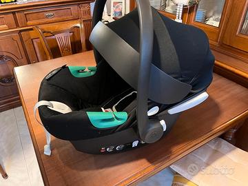 ovetto cybex