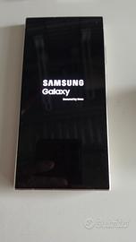 Samsung Galaxy S24 Ultra - 256GB -