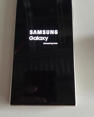 Samsung Galaxy S24 Ultra - 256GB -