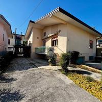 CASA INDIPENDENTE A PIEVE DI SOLIGO