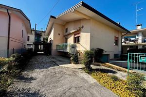 CASA INDIPENDENTE A PIEVE DI SOLIGO