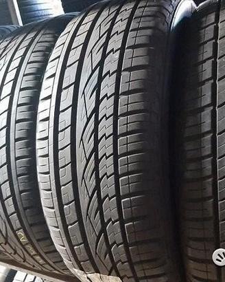4 gomme usate 215 65 16 orium suv