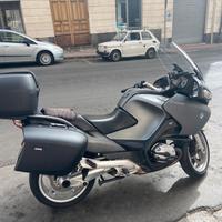 Impeccabile