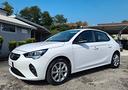 opel-corsa-1-5-d-100-cv-blitz-edition-ok-neopaten