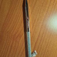 PENNA SWAROVSKI
