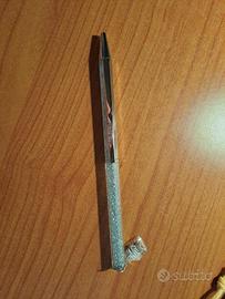 PENNA SWAROVSKI