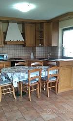 Appartamento SOlO per l inverno vicino a bormio