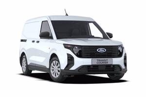 FORD Transit courier v769 1.5 ecoblue 100cv trend