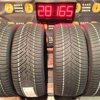 4 GOMME 235 50 19 E 255 45 19 PIRELLI 4 STAGIONI