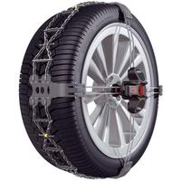 CATENE DA NEVE PROFESSIONALI KÖNIG K-SUMMIT K22