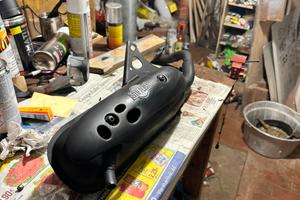 Sito plus minarelli orizzontale