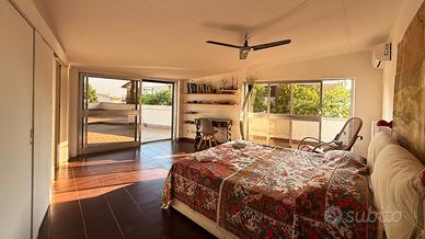 Villa Luce, un pezzo di storia di Santa Marinella