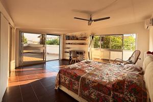 Villa Luce, un pezzo di storia di Santa Marinella