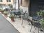 Immagine 6