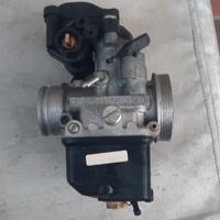 carburatore dell' orto vhst 28