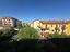 Immagine 23