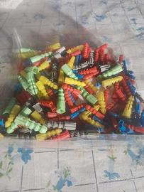 lotto tasselli 