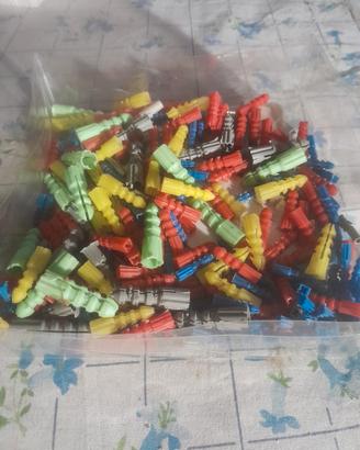 lotto tasselli 