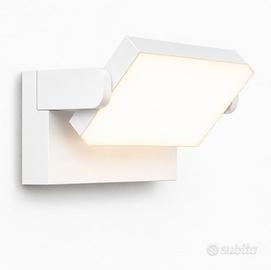LED Applique da Esterno LEDMO