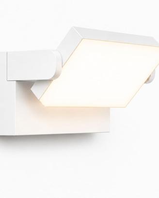 LED Applique da Esterno LEDMO