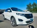 ford-edge-2-0-tdci-180-cv-awd-start-stop-st-line