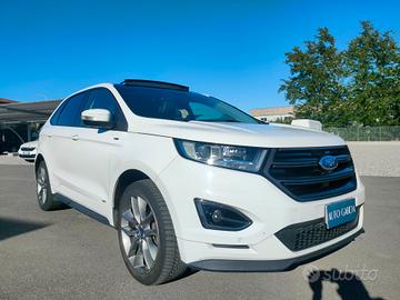 Ford Edge 2.0 TDCI 180 CV AWD Start&Stop ST Line