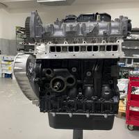 Motore Daily/Ducato 2.3 F1AE0481D & F1AE0481C