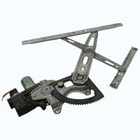 CREMAGLIERA ANTERIORE SINISTRA HYUNDAI i20 1Â° Ser