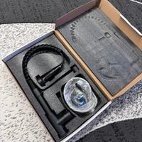 Rubinetto Nero Lavandino Cucina Nuovo