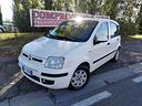 fiat-panda-1-2-dynamic-35000km-12-2010-euro5-unipr