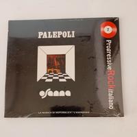 Set 2 Cd Rock Prog.Italiano €20