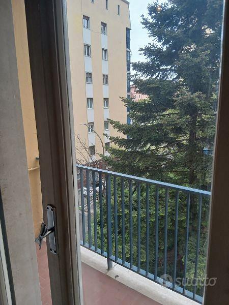 Appartamento – Potenza, Francioso - Vista 3