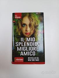 Il mio splendido migliore amico 