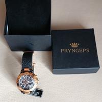 orologio cronografo 