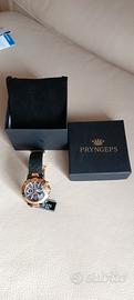 orologio cronografo 