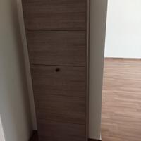 scarpiera Modena 