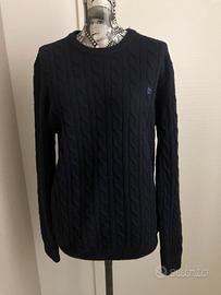 Maglione uomo Timberland