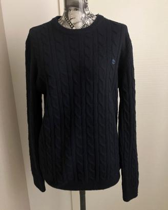Maglione uomo Timberland