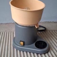 Spremiagrumi professionale bar