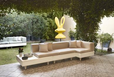 Divano Slide Happylife