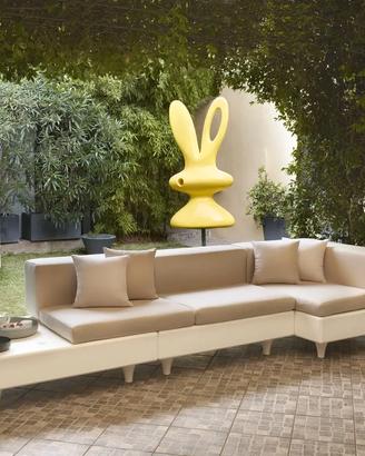 Divano Slide Happylife