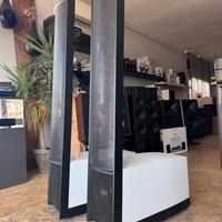 MARTIN LOGAN ESL 11 diffusori nuovi solo esposti