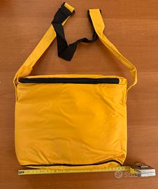 Borsa termica Angstrom