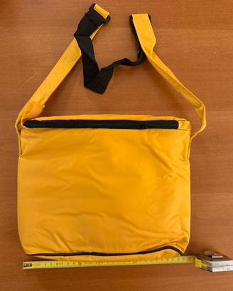 Borsa termica Angstrom