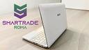 asus-eee-pc-1015pd-11-6-