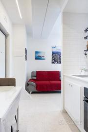 Grazioso bivani in borgata