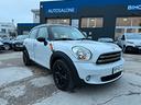 mini-cooper-d-countryman-2-0-auto-