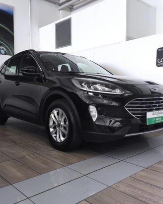 FORD Kuga 3ª serie - Kuga 1.5 EcoBlue 120 CV aut.