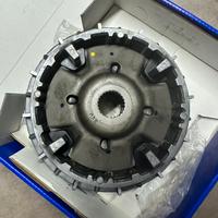 Variatore originale tmax 500 del 2010