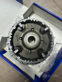 Variatore originale tmax 500 del 2010